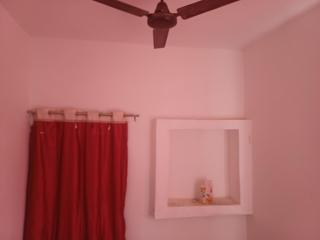 Gkp homestay only for indians - 0