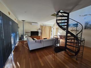 Beach Side Retreat - Lancelin - 3