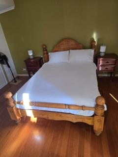 Beach Side Retreat - Lancelin - 1