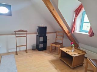Almási Öregmalom - Dunaalmás - 4