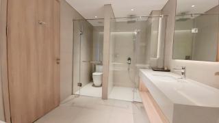 Luxury 5 Star Hotel Residence A La Carte Ha Long - Hạ Long - 5