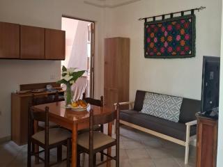 Casa Scirocco Sardegna - San Vito - 7