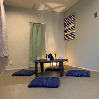 HOTEL PRELE Shinkan ホテルプレール新館 - Tokyo - 6