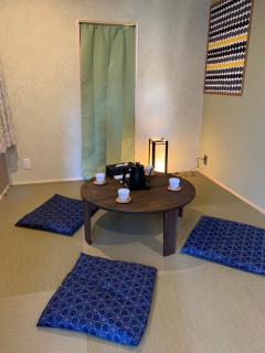 HOTEL PRELE Shinkan ホテルプレール新館 - 7
