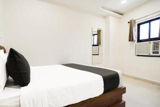 Hotel O Heaven - Gwalior - 3
