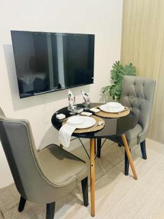 Larsie's Place - Manille - 8