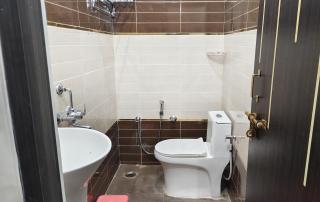 Hotel Sumangala Stay and Restaurant - Ayodhya - 8