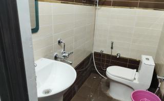 Hotel Sumangala Stay and Restaurant - Ayodhya - 7