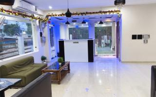 Hotel Sumangala Stay and Restaurant - Ayodhya - 6