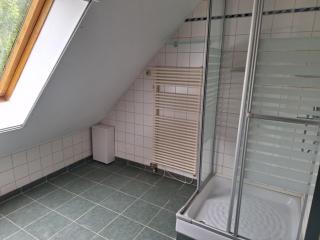 Almási Öregmalom - Dunaalmás - 1