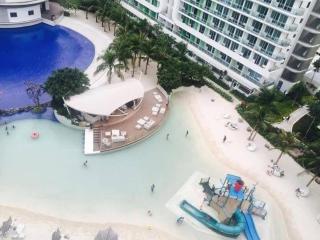 Azure Urban Resort paranaque - Manila - 7