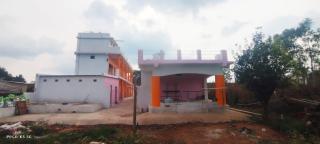 Om Aadarsham - Amarkantak - 2