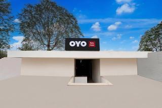 Hotel O Neta Hotel - Prayagraj - 2