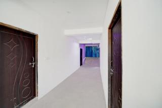Hotel O Neta Hotel - Prayagraj - 9