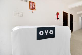 Hotel O Neta Hotel - Prayagraj - 7