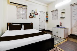 Hotel O Archie homestays - Calcutta - 7