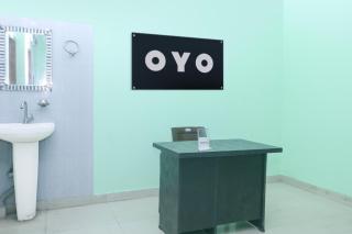 SPOT ON Dwarika City Community Hall & Rooms - Dhanbād - 9
