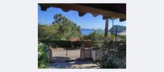 Entre La Mer et Les Etoiles - Le Rayol-Canadel-sur-Mer - 9