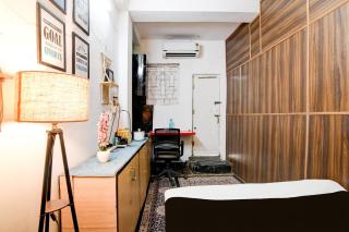 Hotel O Archie homestays - Calcutta - 1