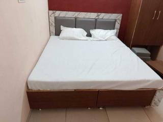 SPOT ON Maddy's Resort - Indore - 2