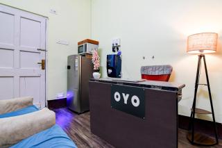 Hotel O Archie homestays - Calcutta - 0