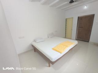 The Nest House Femily room - Jāmb - 8