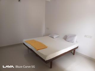 The Nest House Femily room - Jāmb - 7