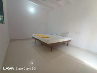 The Nest House Femily room - Jāmb - 6