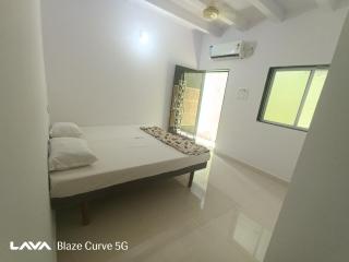 The Nest House Femily room - Jāmb - 5