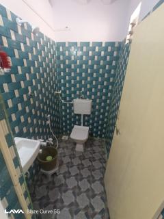 The Nest House Femily room - Jāmb - 3