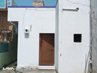 The Nest House Femily room - Jāmb - 1