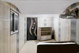 Spot ON Asad Guest House - Calcutta - 1