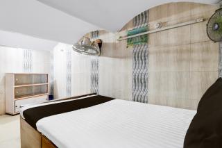 Spot ON Asad Guest House - Calcutta - 7