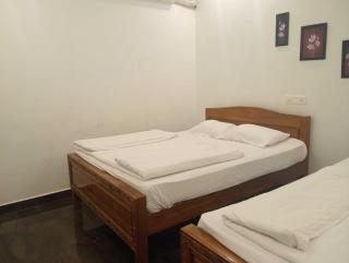 Hotel O RB Residency - Ooty - 8