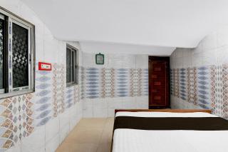 Spot ON Asad Guest House - Calcutta - 2