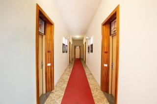 diVino Hotel - 3