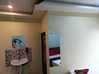 Hotel O Relax International - Calcutta - 0