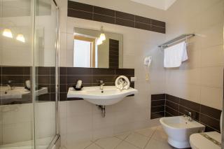 diVino Hotel - 4