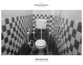Spot On Hotel Orbit - Patna - 1