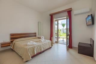 diVino Hotel - 9