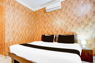 Hotel O Shree Mahakal Sagar - Ujjain - 5