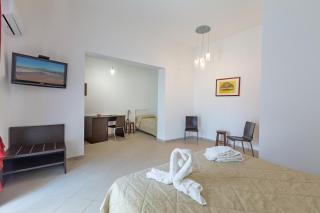diVino Hotel - 7