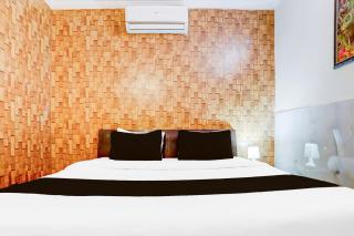 Hotel O Shree Mahakal Sagar - Ujjain - 2