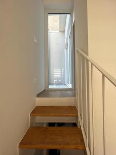 Appartamento 2 Balilla - San Benedetto del Tronto - 6
