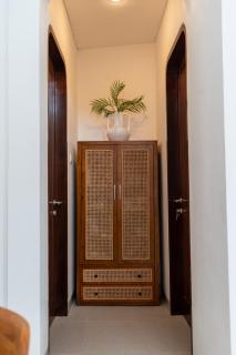 Casa Lova - Private 2 BR Villa in Pererenan with Pool - Munggu - 6