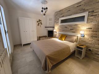 Adalù apartments - Conversano - 8