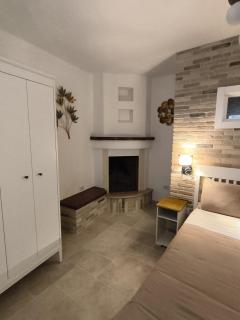 Adalù apartments - 2