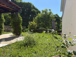 Apartment Dulcis Domus - Bale - 5