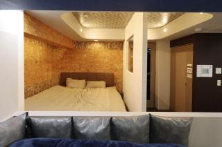 Lions Mansion Sapporo Jozankei Sanbankan 407 - Vacation STAY 26392v - Jozankei - 6