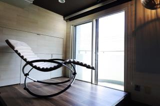 Lions Mansion Sapporo Jozankei Sanbankan 407 - Vacation STAY 26392v - Jozankei - 5